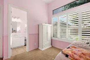 1529 W Laurel Greens Ct, Phoenix, AZ 85086 - Photo 39