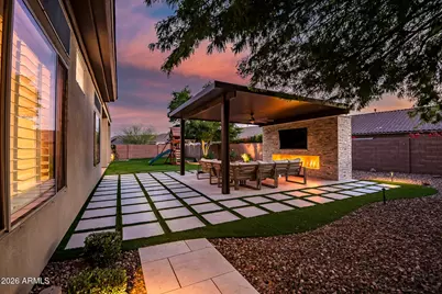 1529 W Laurel Greens Court, Phoenix, AZ 85086 - Photo 51