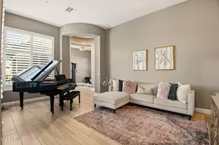 1529 W Laurel Greens Ct, Phoenix, AZ 85086 - Photo 5