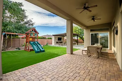 1529 W Laurel Greens Court, Phoenix, AZ 85086 - Photo 43