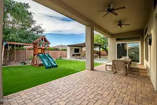1529 W Laurel Greens Ct, Phoenix, AZ 85086 - Photo 43