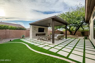 1529 W Laurel Greens Ct, Phoenix, AZ 85086 - Photo 45