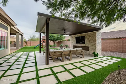 1529 W Laurel Greens Court, Phoenix, AZ 85086 - Photo 47