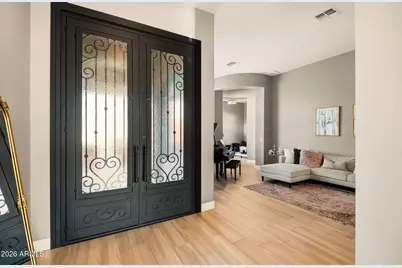 1529 W Laurel Greens Court, Phoenix, AZ 85086 - Photo 11