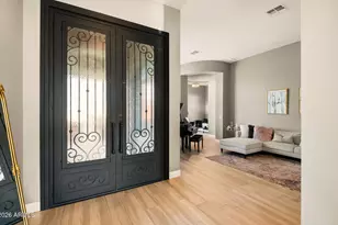 1529 W Laurel Greens Ct, Phoenix, AZ 85086 - Photo 11