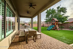 1529 W Laurel Greens Ct, Phoenix, AZ 85086 - Photo 41