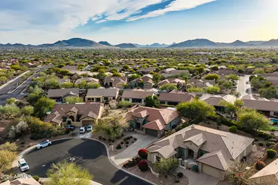 1529 W Laurel Greens Court, Phoenix, AZ 85086 - Photo 55