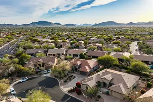 1529 W Laurel Greens Ct, Phoenix, AZ 85086 - Photo 55
