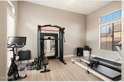 1529 W Laurel Greens Court, Phoenix, AZ 85086 - Photo 13