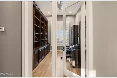 1529 W Laurel Greens Court, Phoenix, AZ 85086 - Photo 15