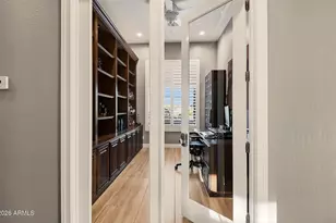 1529 W Laurel Greens Ct, Phoenix, AZ 85086 - Photo 15