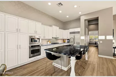 1529 W Laurel Greens Court, Phoenix, AZ 85086 - Photo 21