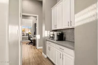 1529 W Laurel Greens Court, Phoenix, AZ 85086 - Photo 17