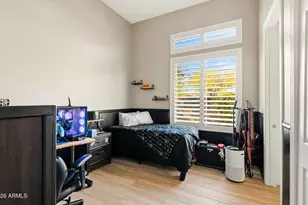 1529 W Laurel Greens Ct, Phoenix, AZ 85086 - Photo 37