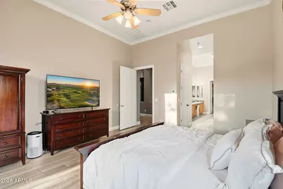 1529 W Laurel Greens Court, Phoenix, AZ 85086 - Photo 29