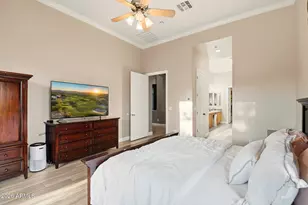 1529 W Laurel Greens Ct, Phoenix, AZ 85086 - Photo 29