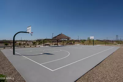 20622 N 225th Drive, Surprise, AZ 85387 - Photo 35