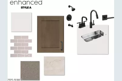 20622 N 225th Drive, Surprise, AZ 85387 - Photo 3