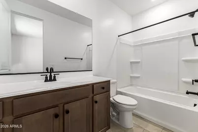 20622 N 225th Drive, Surprise, AZ 85387 - Photo 21