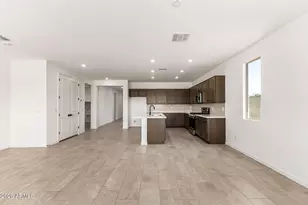 20622 N 225th Dr, Surprise, AZ 85387 - Photo 13