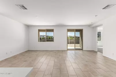 20622 N 225th Drive, Surprise, AZ 85387 - Photo 9