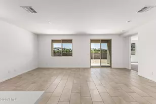 20622 N 225th Dr, Surprise, AZ 85387 - Photo 9