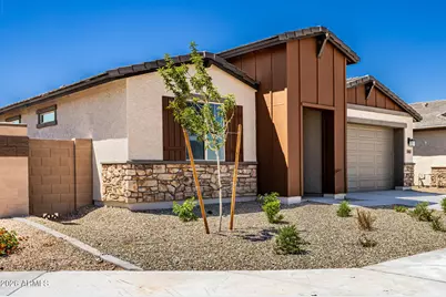 20622 N 225th Drive, Surprise, AZ 85387 - Photo 5