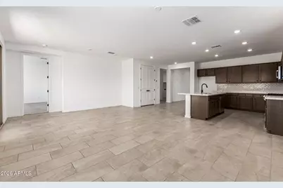 20622 N 225th Drive, Surprise, AZ 85387 - Photo 11