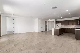 20622 N 225th Dr, Surprise, AZ 85387 - Photo 11