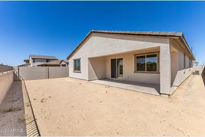 20622 N 225th Drive, Surprise, AZ 85387 - Photo 25