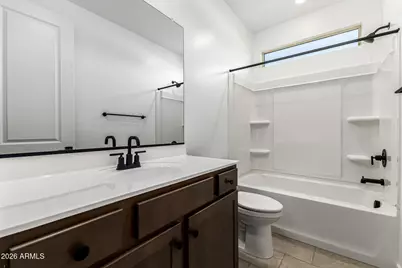 20622 N 225th Drive, Surprise, AZ 85387 - Photo 19