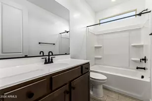 20622 N 225th Dr, Surprise, AZ 85387 - Photo 19