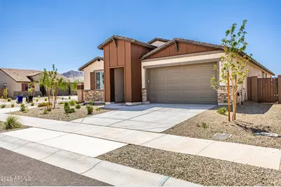 20622 N 225th Drive, Surprise, AZ 85387 - Photo 3