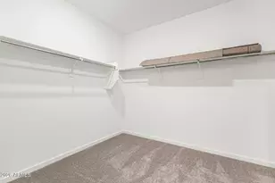 20622 N 225th Dr, Surprise, AZ 85387 - Photo 17