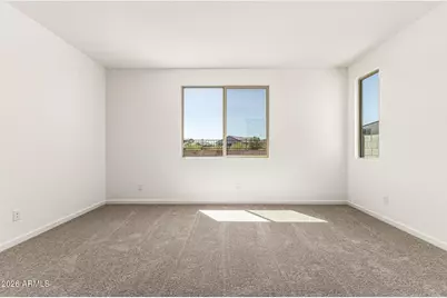 20622 N 225th Drive, Surprise, AZ 85387 - Photo 15