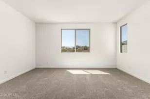 20622 N 225th Dr, Surprise, AZ 85387 - Photo 15