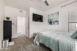 9600 N 96th St, Scottsdale, AZ 85258 - Photo 17