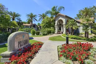 9600 N 96th St, Scottsdale, AZ 85258 - Photo 27