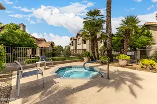 9600 N 96th St, Scottsdale, AZ 85258 - Photo 25