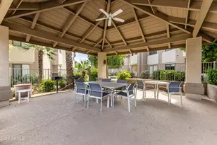 9600 N 96th St, Scottsdale, AZ 85258 - Photo 23