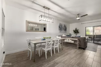 9600 N 96th Street #179, Scottsdale, AZ 85258 - Photo 7