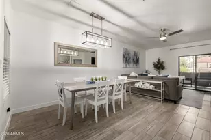 9600 N 96th St, Scottsdale, AZ 85258 - Photo 7