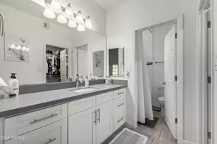 9600 N 96th St, Scottsdale, AZ 85258 - Photo 13