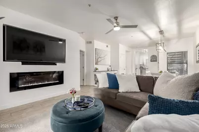 9600 N 96th Street #179, Scottsdale, AZ 85258 - Photo 5