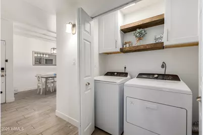 9600 N 96th Street #179, Scottsdale, AZ 85258 - Photo 19