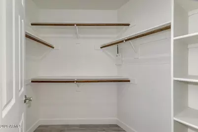 9600 N 96th Street #179, Scottsdale, AZ 85258 - Photo 15