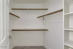 9600 N 96th St, Scottsdale, AZ 85258 - Photo 15