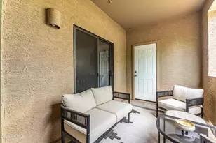 9600 N 96th St, Scottsdale, AZ 85258 - Photo 21