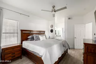 9600 N 96th St, Scottsdale, AZ 85258 - Photo 11