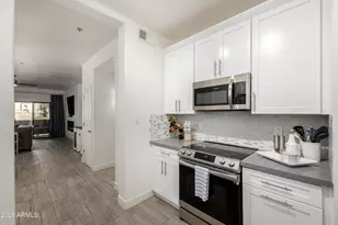 9600 N 96th St, Scottsdale, AZ 85258 - Photo 9